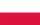 Poľsko